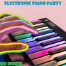 Electronic Piano Party