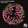 Dame Fuego (Extended Mix)