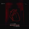 Beating Heart (feat. Tobi Ibitoye)