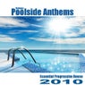 Poolside Anthems 2010