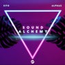 Sound Alchemy