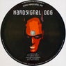 Hardsignal 006