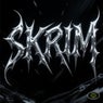 Skrim