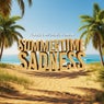 Summertime Sadness (Extended Mix)