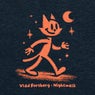Nightwalk