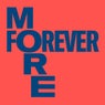 Forever More