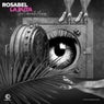 La Puta (The Private Mixes)