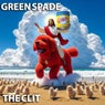 The Clit