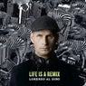 Life Is a Remix (The Album)