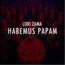 Habemus Papam (Extended Mix)