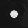 Elegance EP