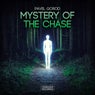 Mystery Of The Chase