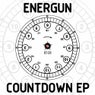 Countdown EP