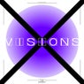 Redlight Visions 6