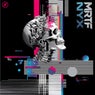NYX