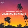 Chasing Sunsets