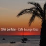 SPA del Mar - Cafe Lounge Ibiza