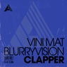 Clapper - Extended Mix