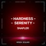 Hardness / Serenity