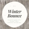 Winter Bounce, Vol. 1