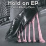 Hold On EP