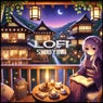 Lofi Studying #14