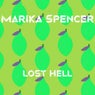 Lost Hell