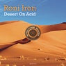 Desert on Acid