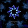 Body & Soul EP