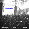 Shades (Extended Mix)