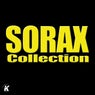 Sorax Collection