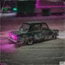 NIGHT DRIVE
