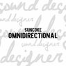 Omnidirectional