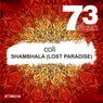 Shambhala (Lost Paradise)