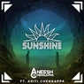 Sunshine