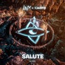 Salute (Extended Mix)