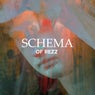 Schema