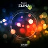 Elina (Original Mix)