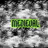 Medieval
