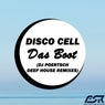 Das Boot (DJ Poertsch Deep House Remixes)