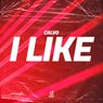 I Like