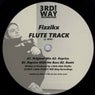 Flute Track
