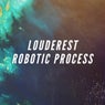 Robotic Process