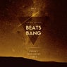 Beats Bang (Groovy Tech House Tunes), Vol. 4