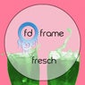 Fresch