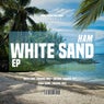 White Sand
