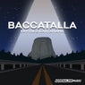 Baccatalla