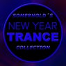 Somerhold's New Year Trance Collection