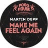 Make Me Feel Again