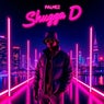 Shugga D